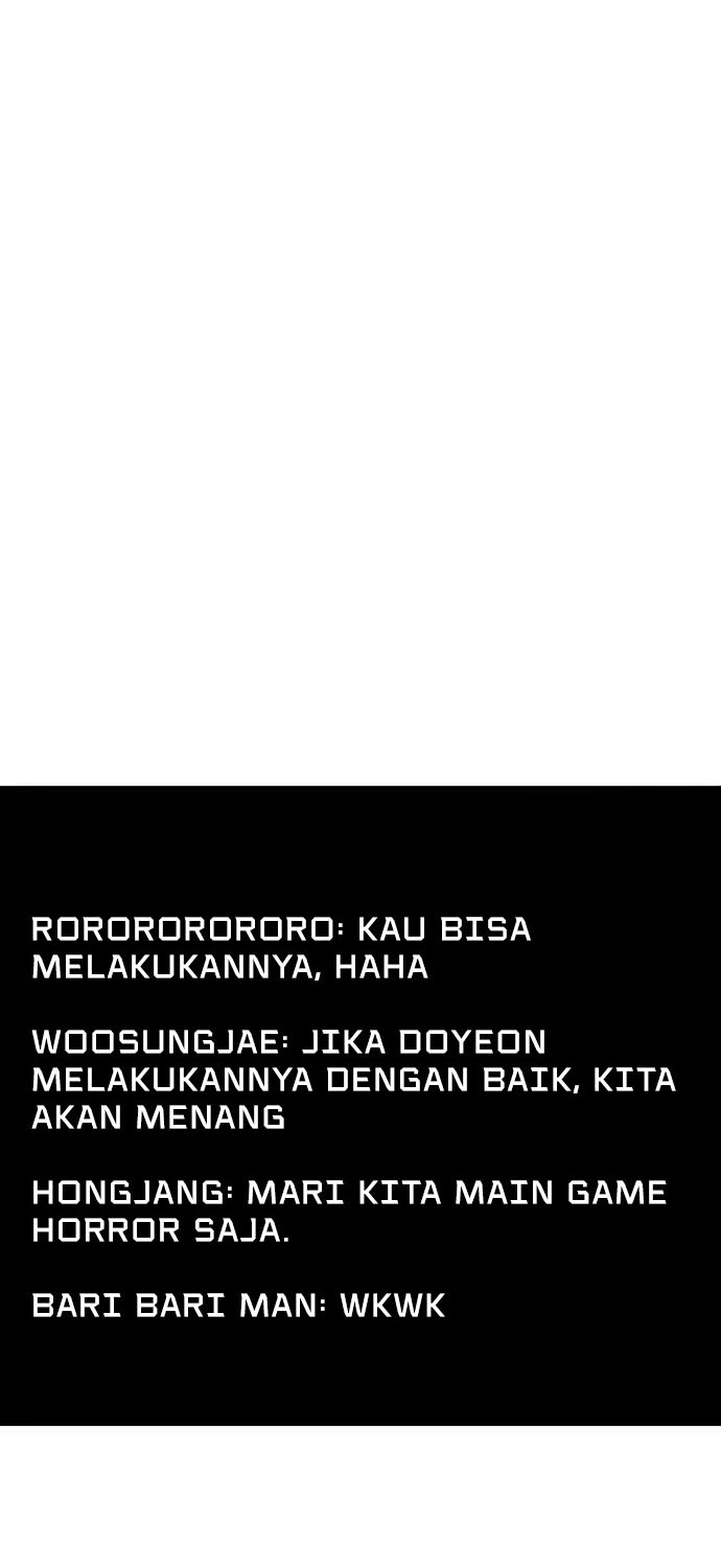 Heart-Pounding Ghostly Poem Bab 12 halaman 25