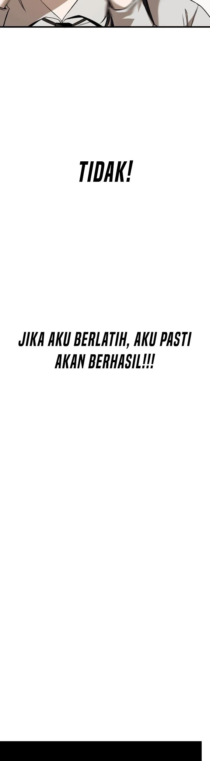 Heart-Pounding Ghostly Poem Bab 12 halaman 40