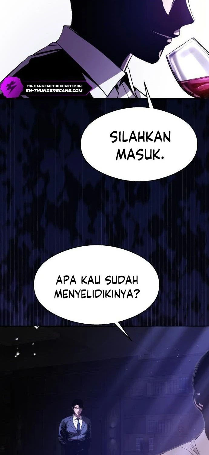 Heart-Pounding Ghostly Poem Bab 12 halaman 79