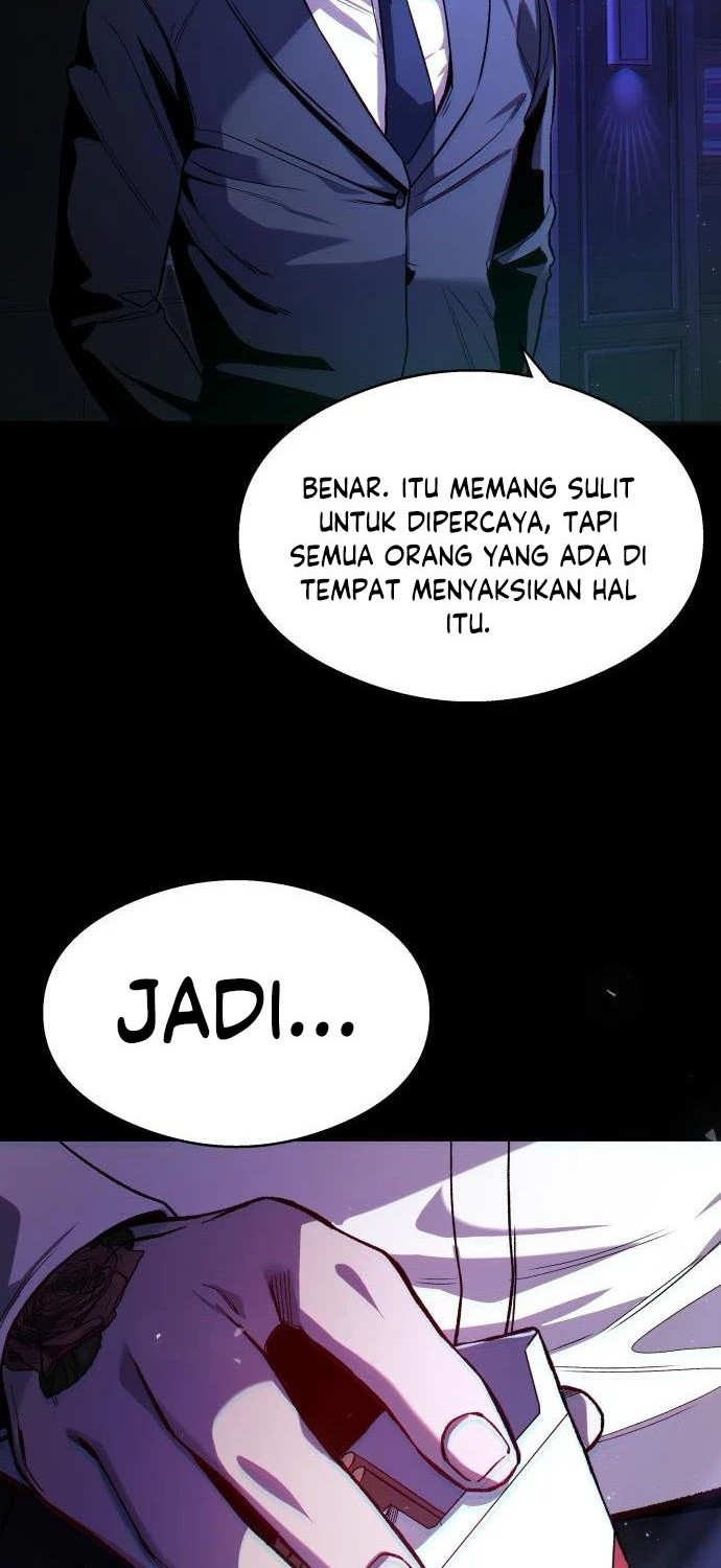 Heart-Pounding Ghostly Poem Bab 12 halaman 83
