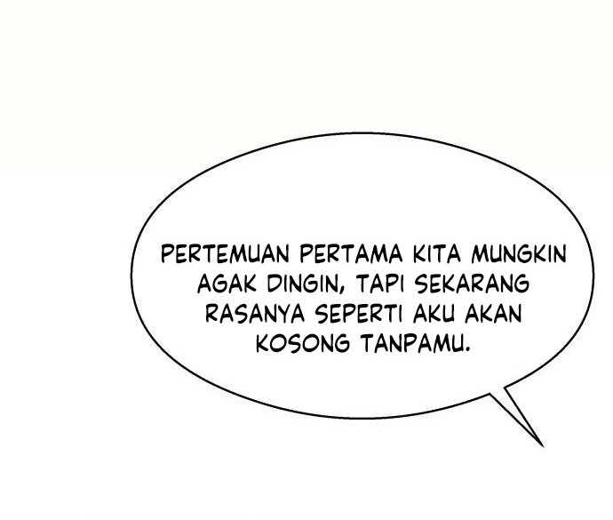 Heart-Pounding Ghostly Poem chapter 13 halaman 7