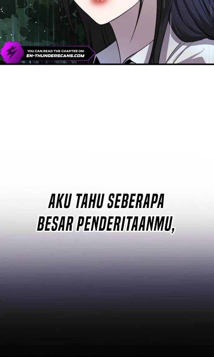 Heart-Pounding Ghostly Poem chapter 13 halaman 25
