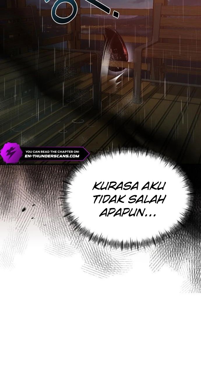 Heart-Pounding Ghostly Poem chapter 13 halaman 60