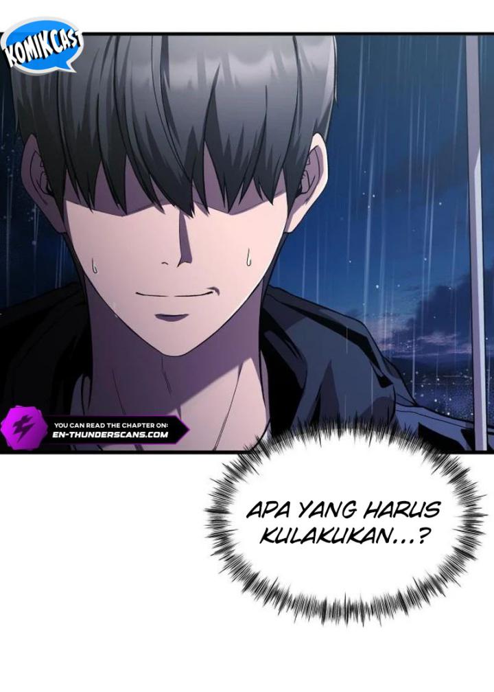 Heart-Pounding Ghostly Poem Bab 14 halaman 5