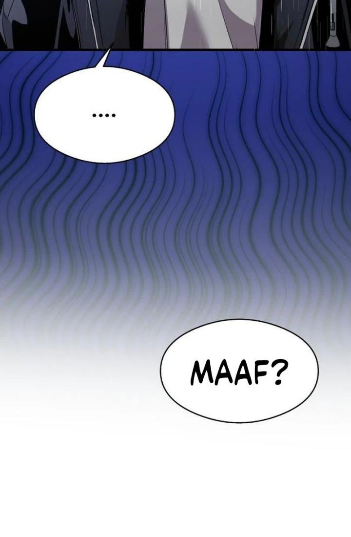 Heart-Pounding Ghostly Poem Bab 14 halaman 17