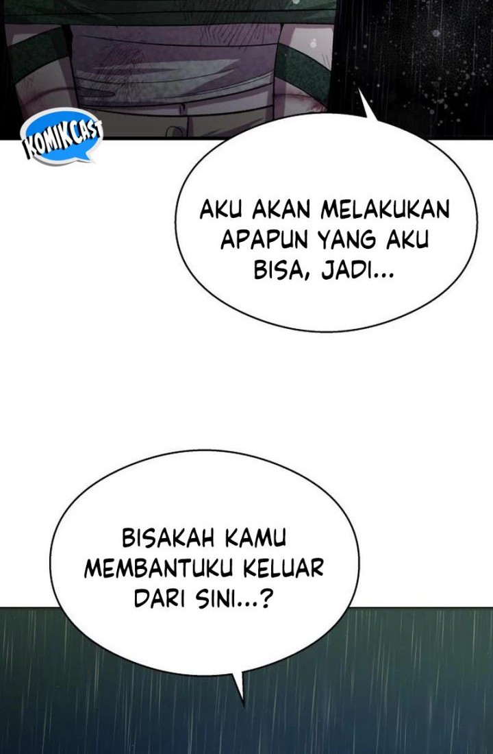 Heart-Pounding Ghostly Poem Bab 14 halaman 31