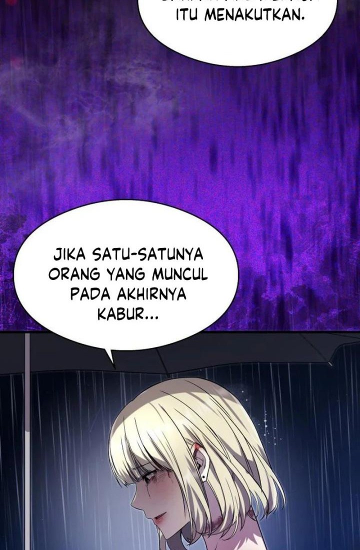 Heart-Pounding Ghostly Poem Bab 14 halaman 39