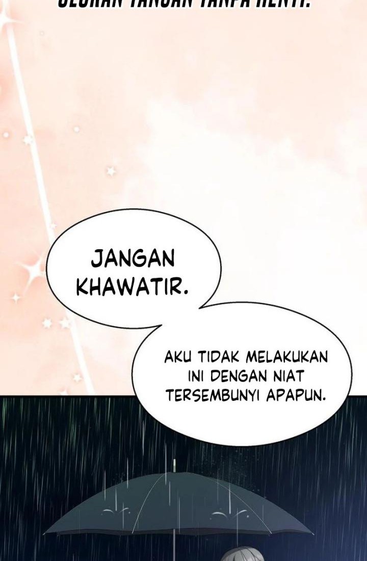 Heart-Pounding Ghostly Poem Bab 14 halaman 46
