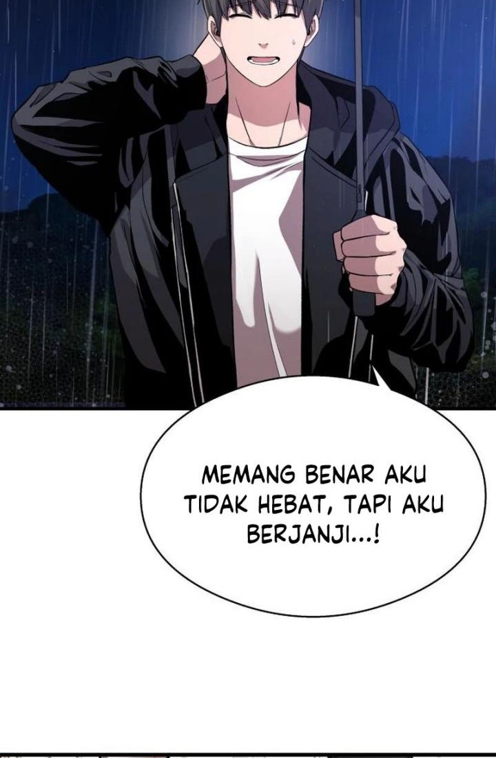 Heart-Pounding Ghostly Poem Bab 14 halaman 51