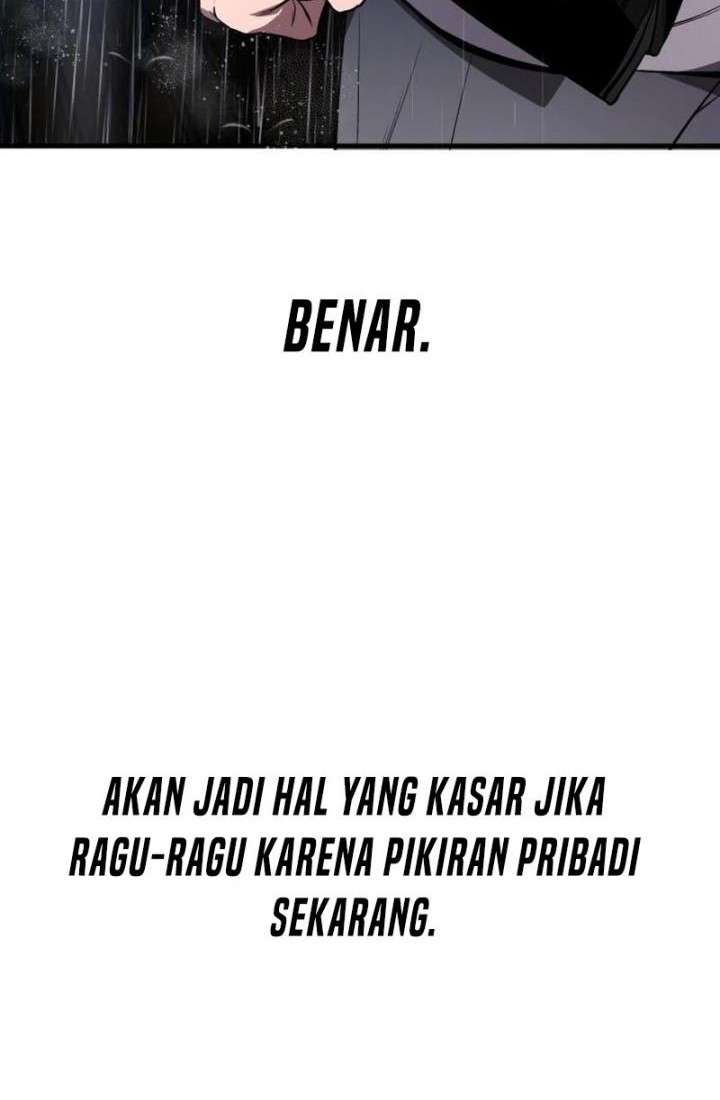 Heart-Pounding Ghostly Poem Bab 14 halaman 74