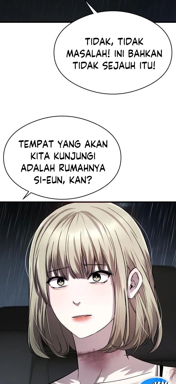 Heart-Pounding Ghostly Poem Bab 15 halaman 52