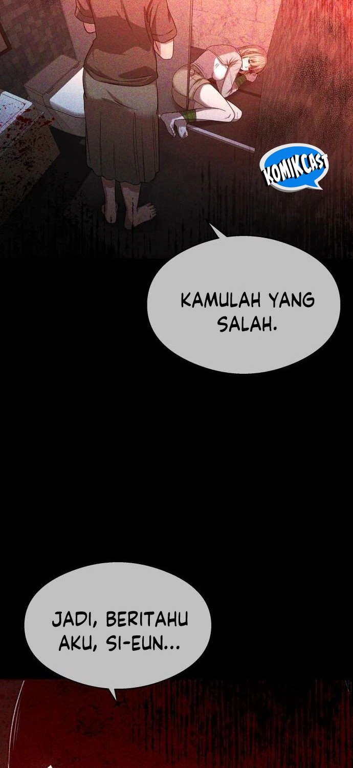Heart-Pounding Ghostly Poem Bab 15 halaman 58