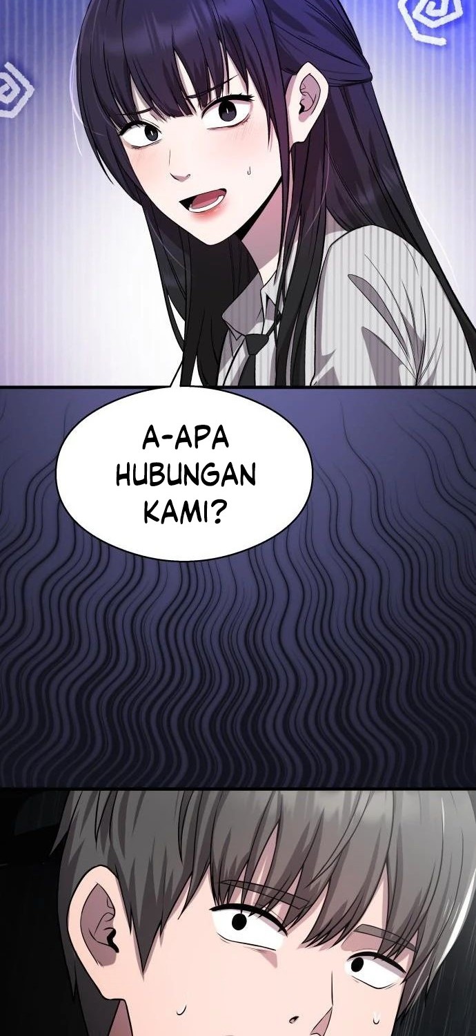 Heart-Pounding Ghostly Poem Bab 15 halaman 62