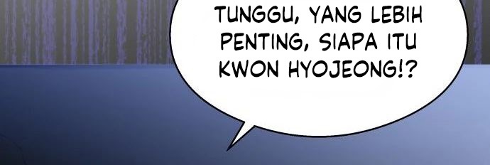 Heart-Pounding Ghostly Poem chapter 16 halaman 19