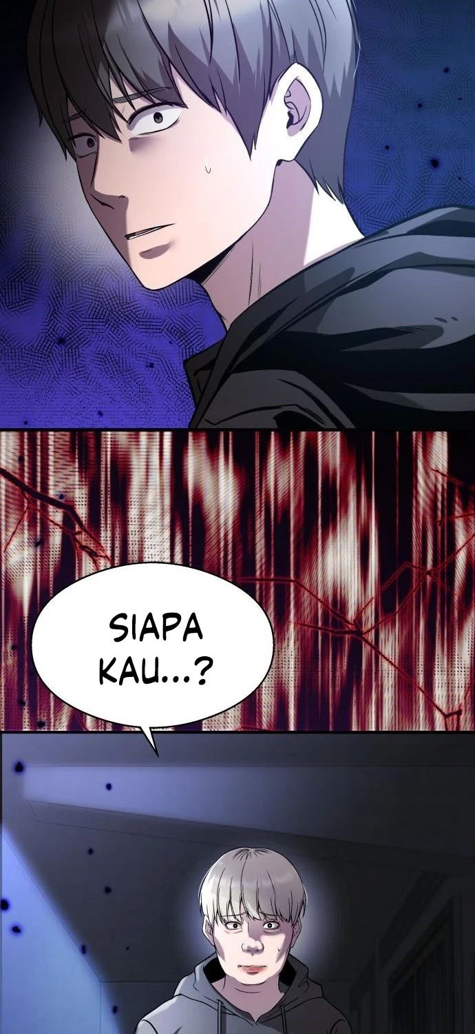 Heart-Pounding Ghostly Poem Bab 17 halaman 2