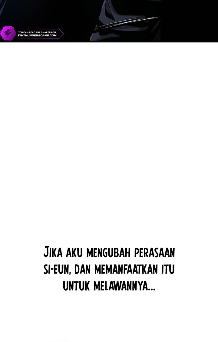 Heart-Pounding Ghostly Poem chapter 18 halaman 30