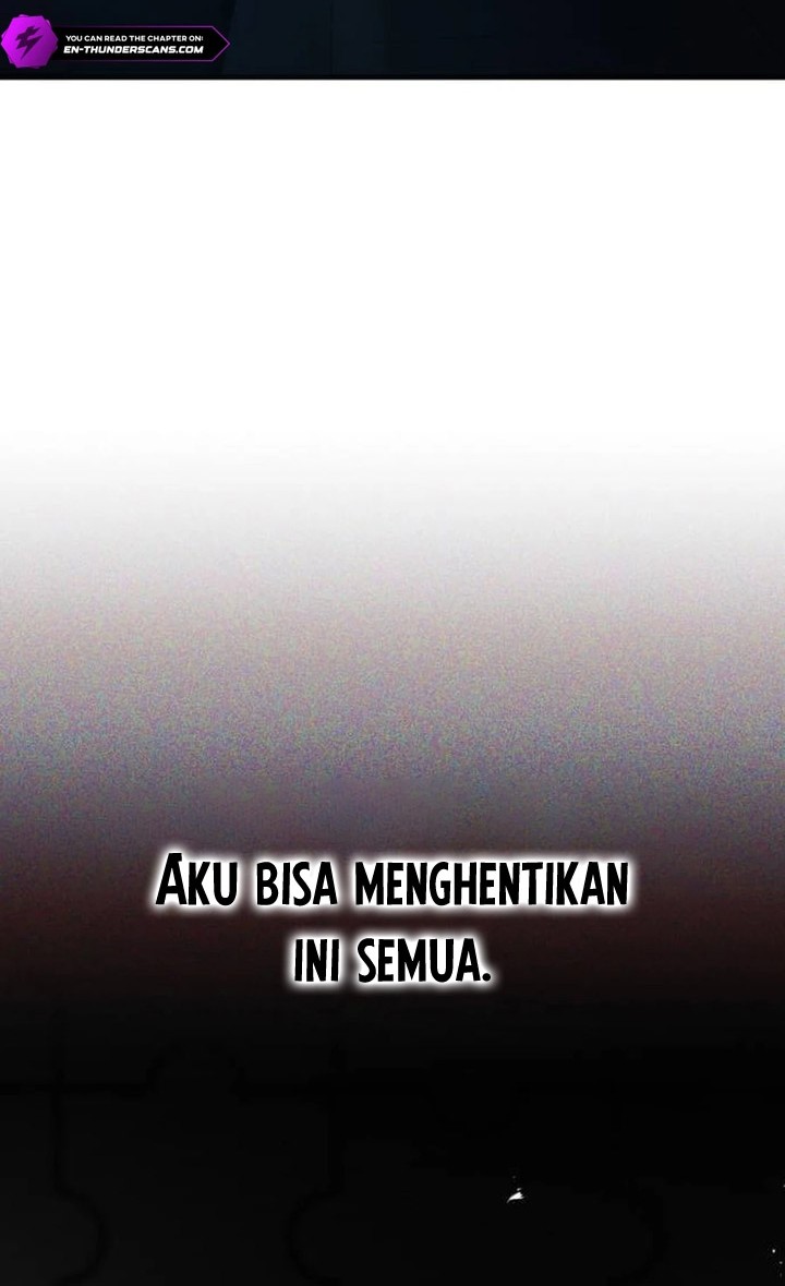 Heart-Pounding Ghostly Poem chapter 18 halaman 38