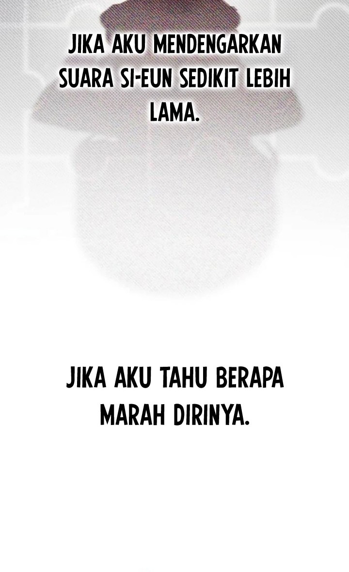 Heart-Pounding Ghostly Poem chapter 18 halaman 40