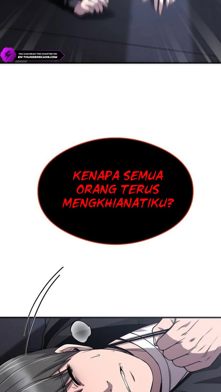 Heart-Pounding Ghostly Poem chapter 18 halaman 44