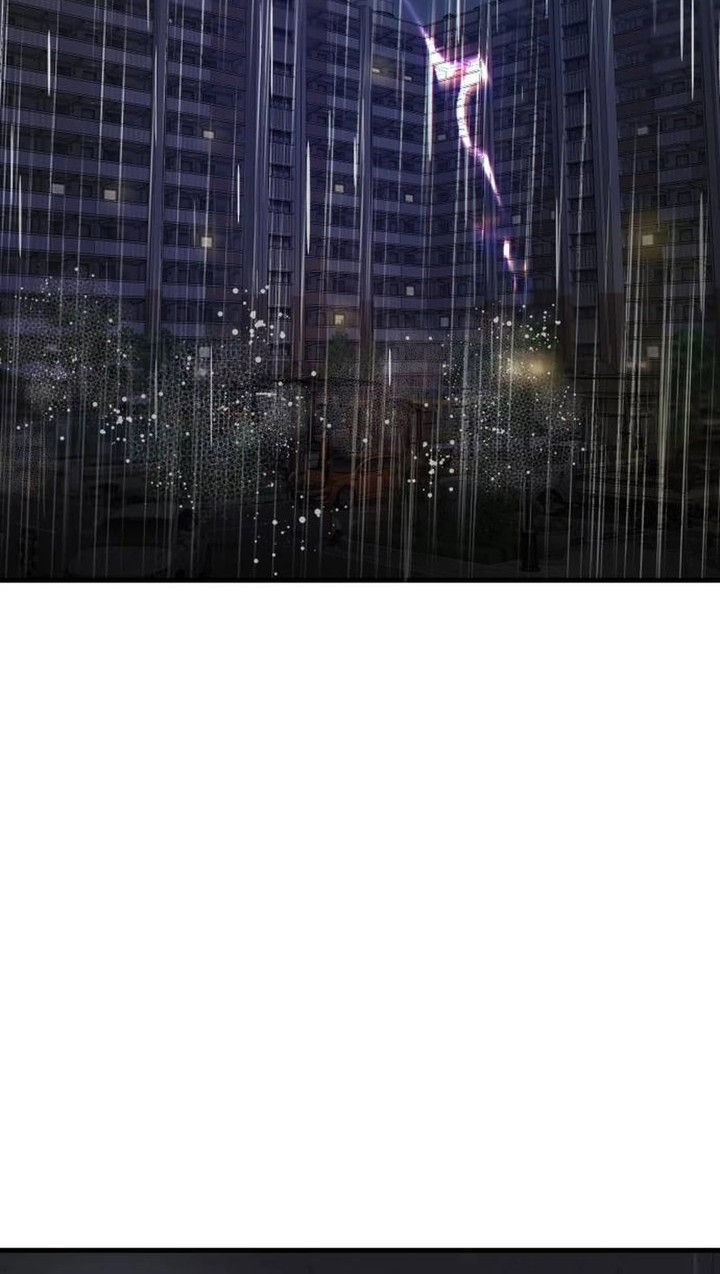 Heart-Pounding Ghostly Poem chapter 18 halaman 50