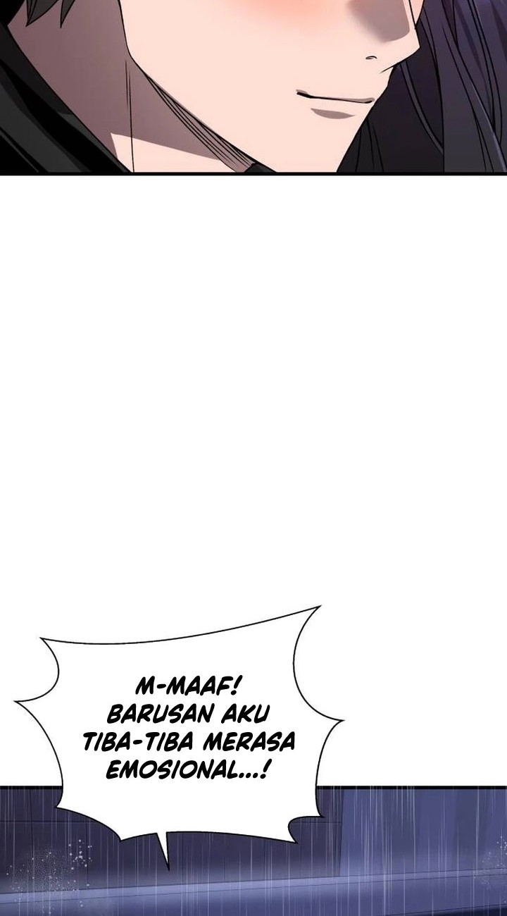 Heart-Pounding Ghostly Poem chapter 18 halaman 58