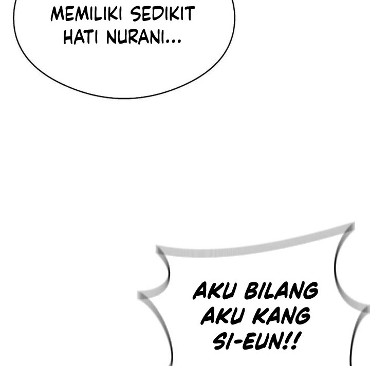 Heart-Pounding Ghostly Poem chapter 18 halaman 84