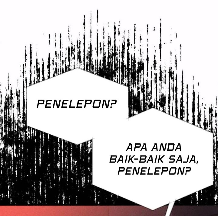 Heart-Pounding Ghostly Poem chapter 18 halaman 86