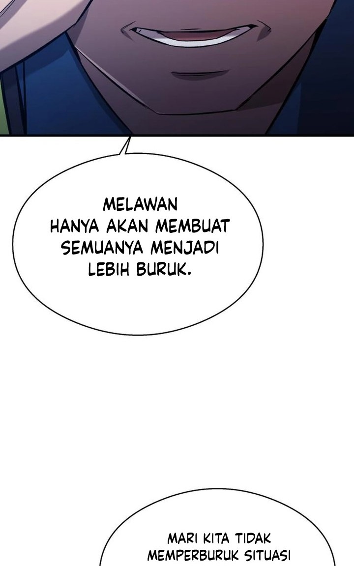 Heart-Pounding Ghostly Poem Bab 19 halaman 22