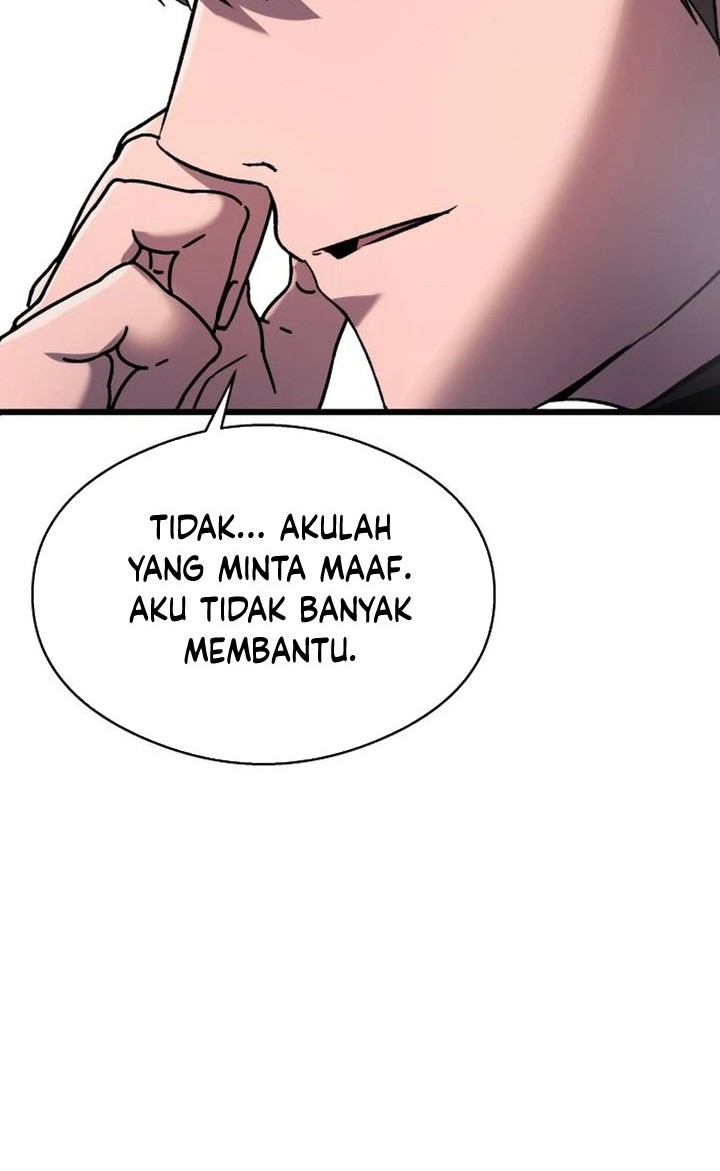 Heart-Pounding Ghostly Poem Bab 19 halaman 50