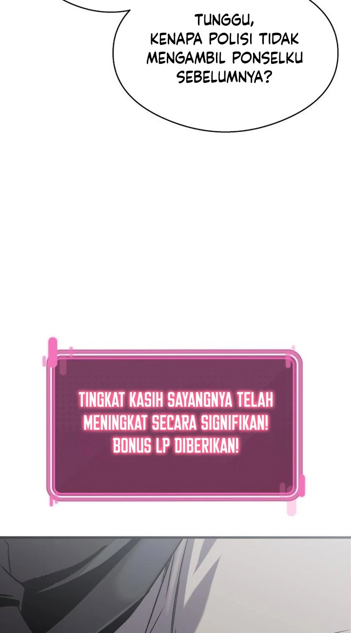 Heart-Pounding Ghostly Poem Bab 19 halaman 68