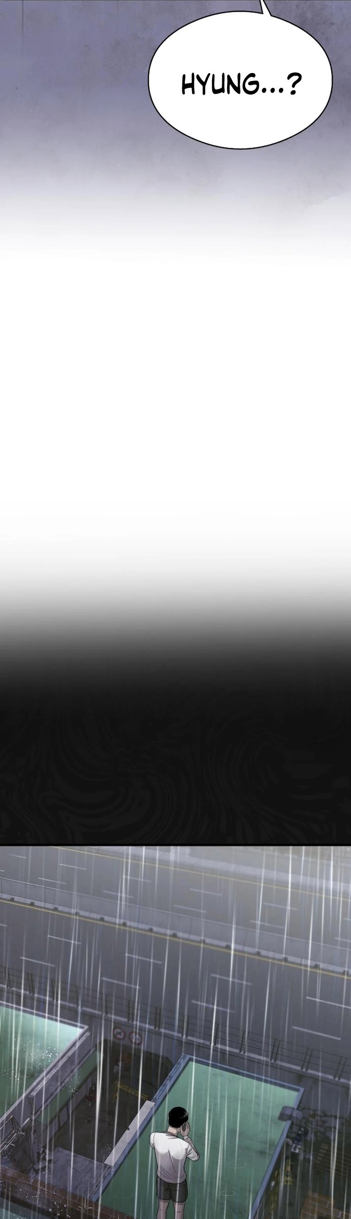 Heart-Pounding Ghostly Poem Bab 19 halaman 75