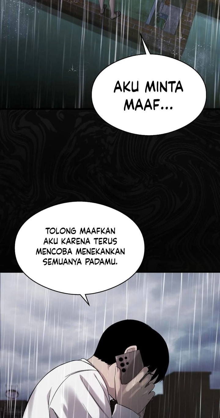 Heart-Pounding Ghostly Poem Bab 19 halaman 76