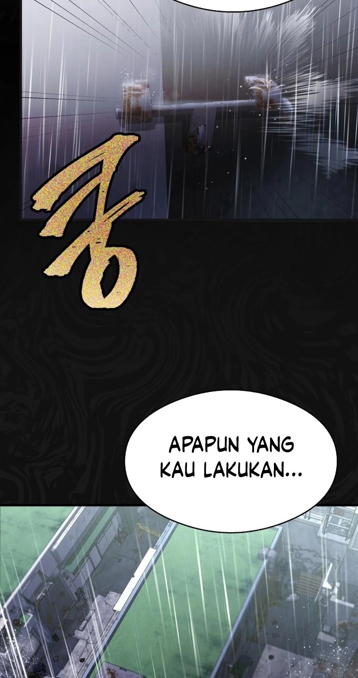 Heart-Pounding Ghostly Poem Bab 19 halaman 78