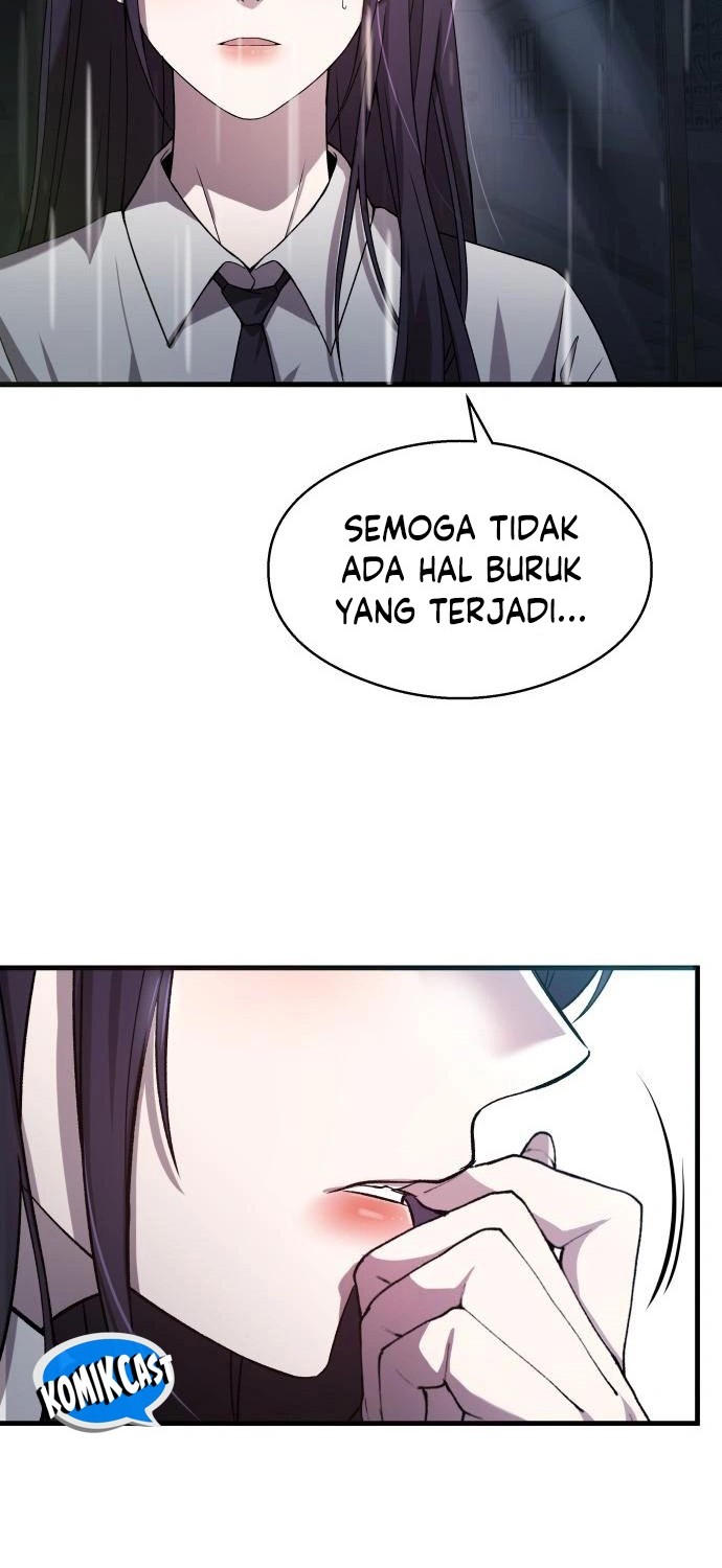 Heart-Pounding Ghostly Poem Bab 20 halaman 2