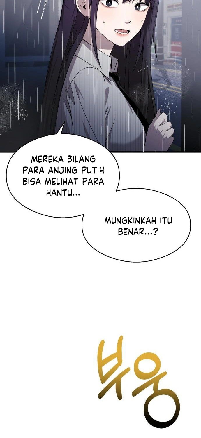 Heart-Pounding Ghostly Poem Bab 20 halaman 12
