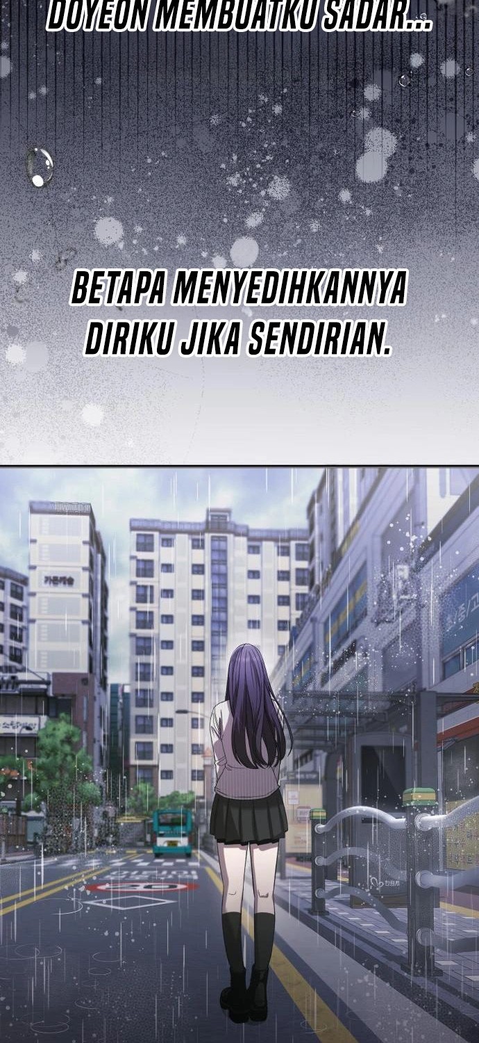 Heart-Pounding Ghostly Poem Bab 20 halaman 16