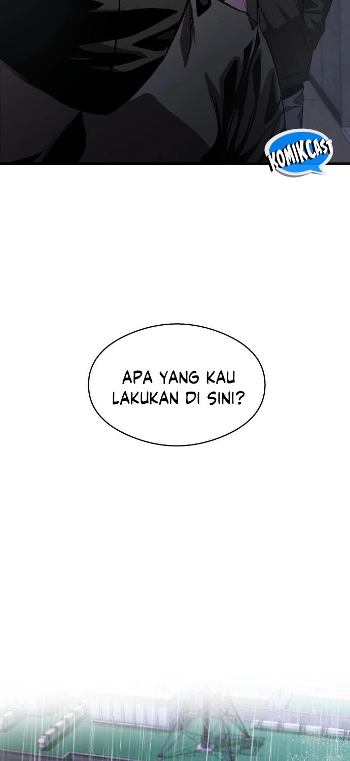 Heart-Pounding Ghostly Poem Bab 20 halaman 34