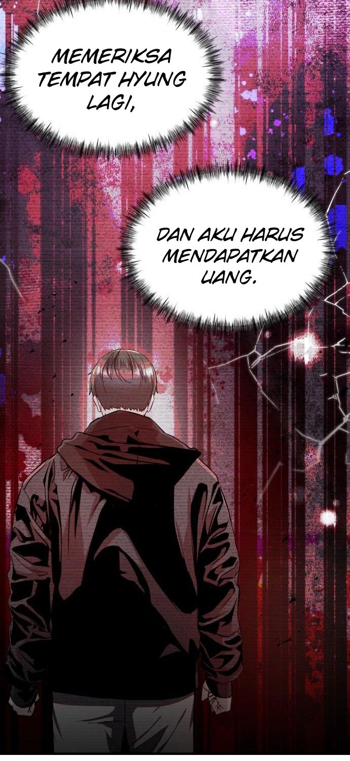 Heart-Pounding Ghostly Poem Bab 20 halaman 60