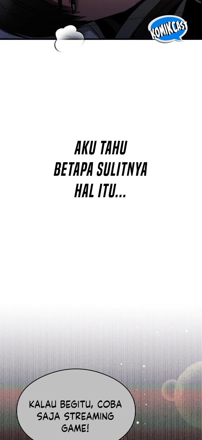 Heart-Pounding Ghostly Poem Bab 20 halaman 66