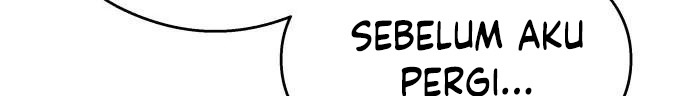 Heart-Pounding Ghostly Poem chapter 21 halaman 50