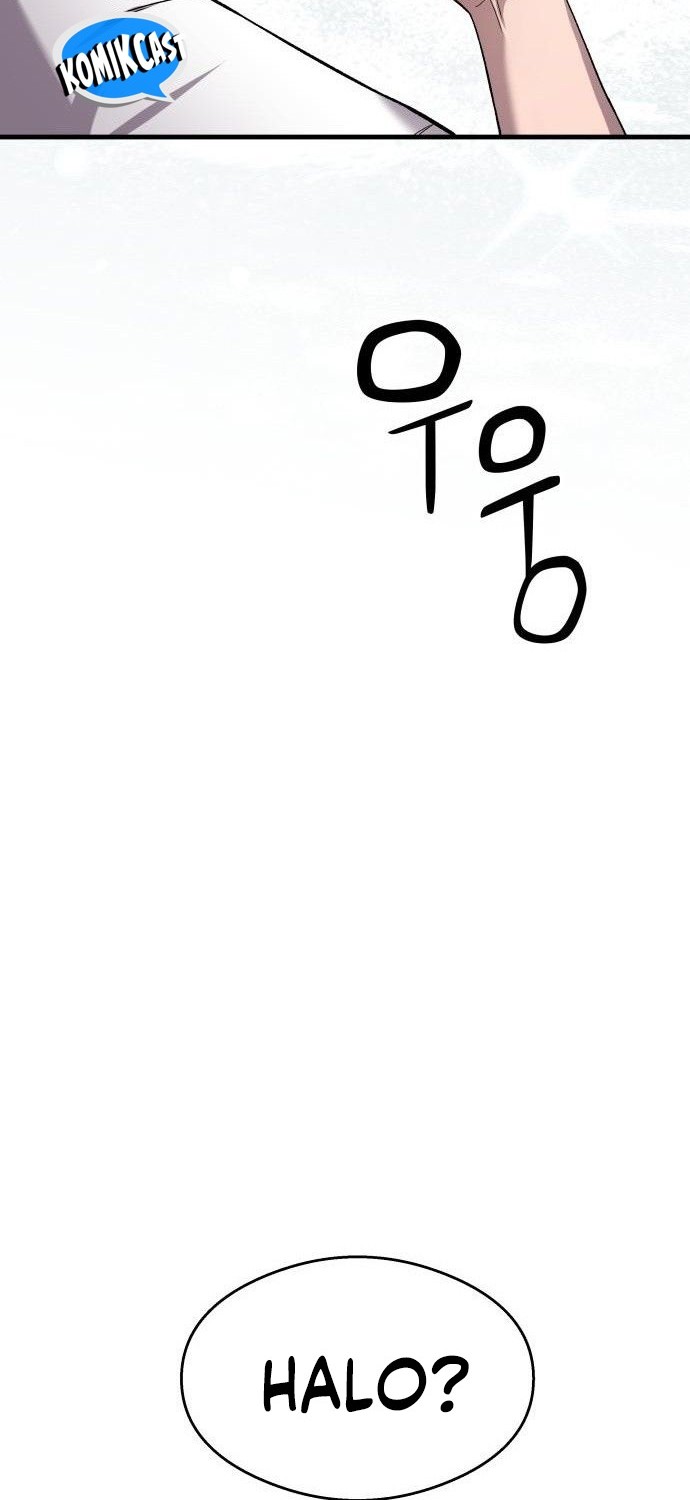 Heart-Pounding Ghostly Poem chapter 22 halaman 31