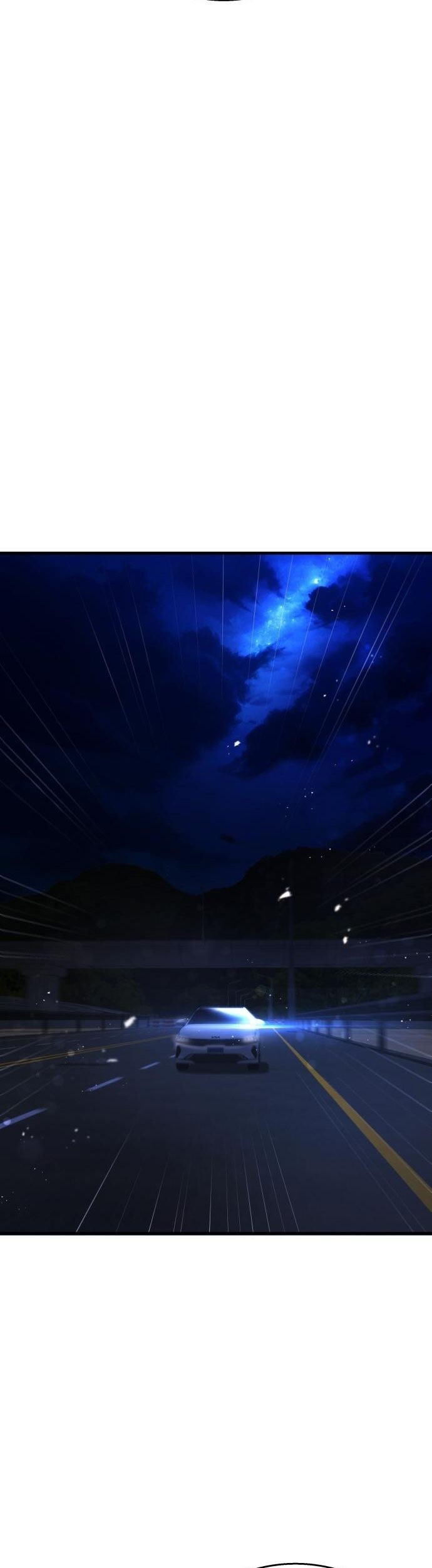 Heart-Pounding Ghostly Poem chapter 22 halaman 32