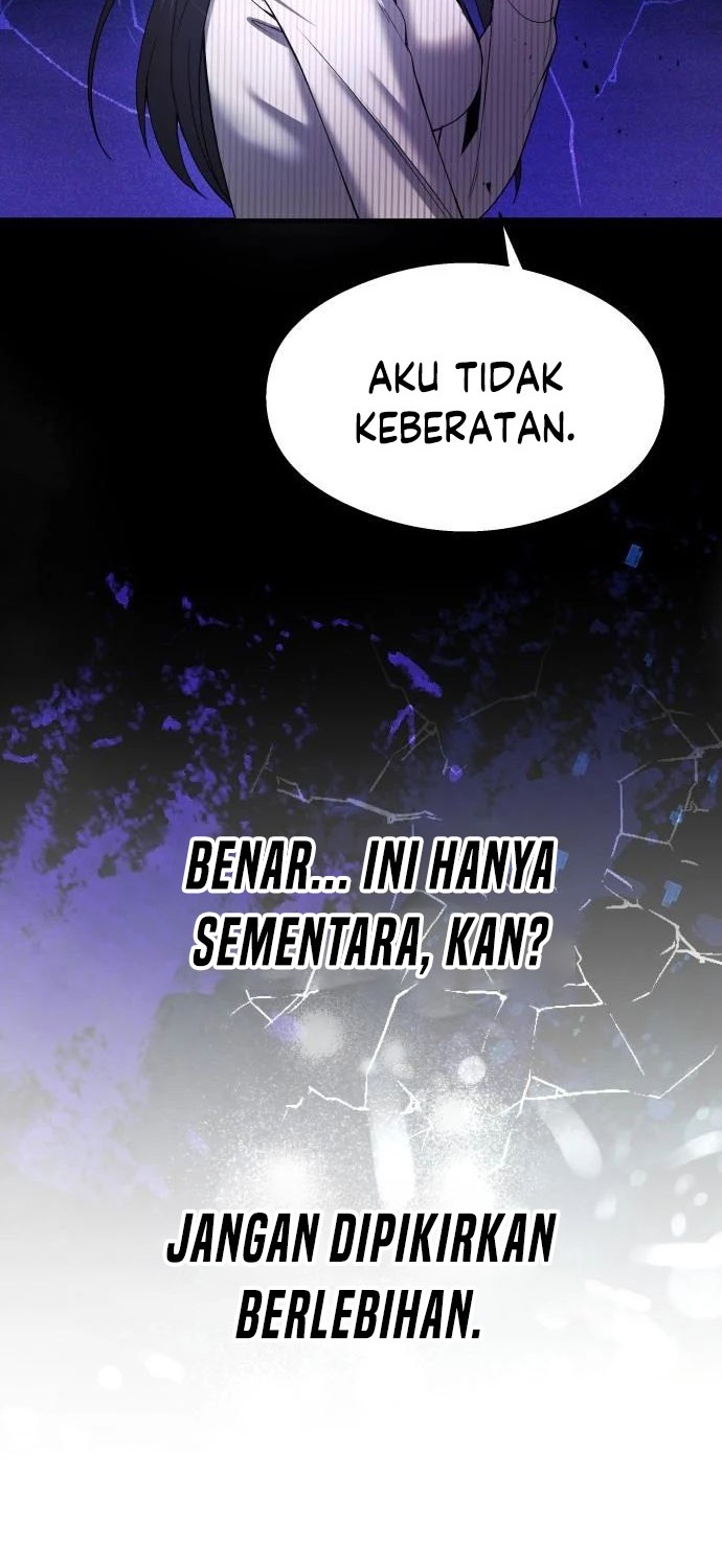 Heart-Pounding Ghostly Poem chapter 24 halaman 22