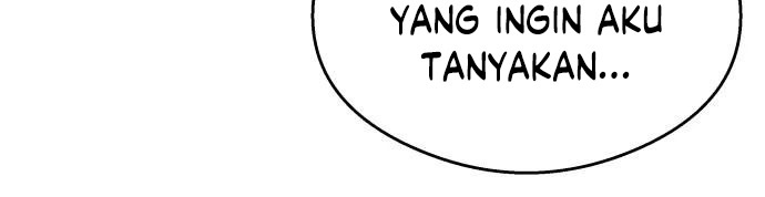 Heart-Pounding Ghostly Poem chapter 24 halaman 31