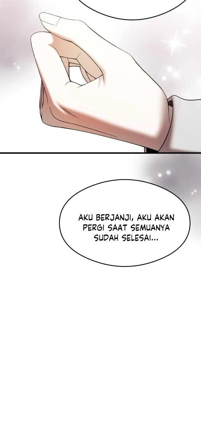 Heart-Pounding Ghostly Poem chapter 24 halaman 41