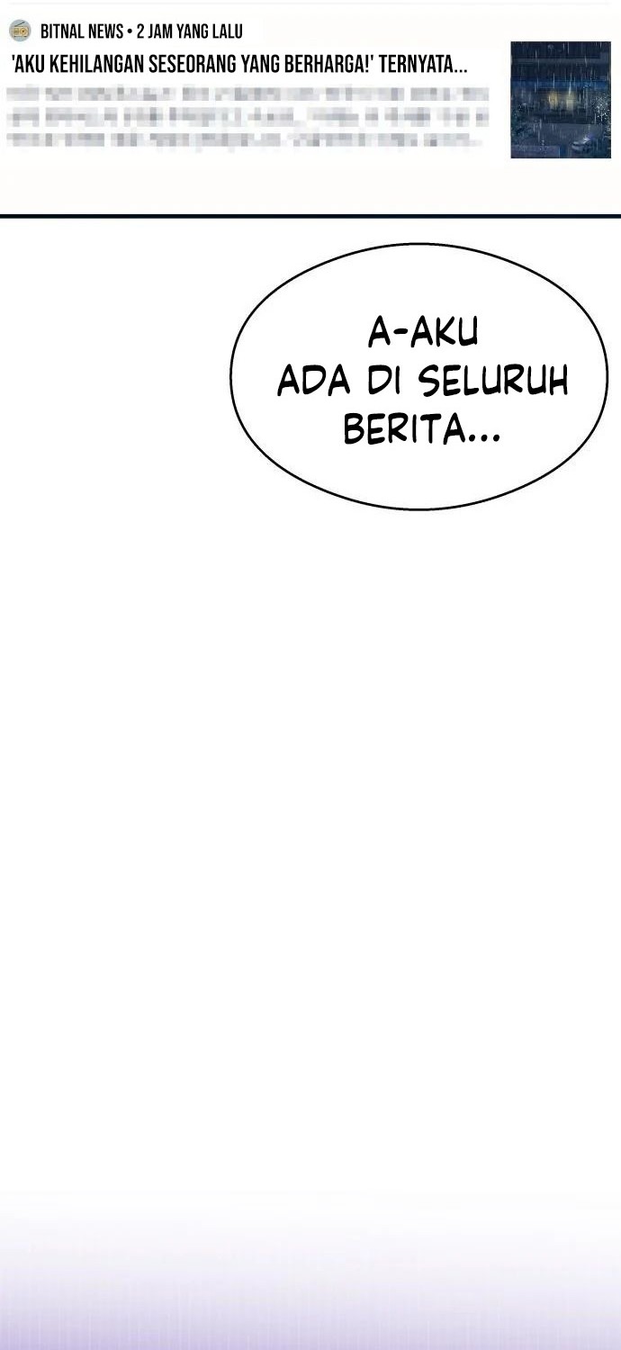 Heart-Pounding Ghostly Poem chapter 24 halaman 65