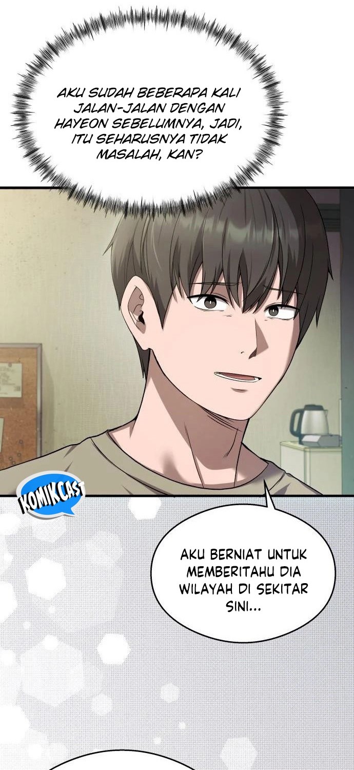 Heart-Pounding Ghostly Poem Bab 25 halaman 4