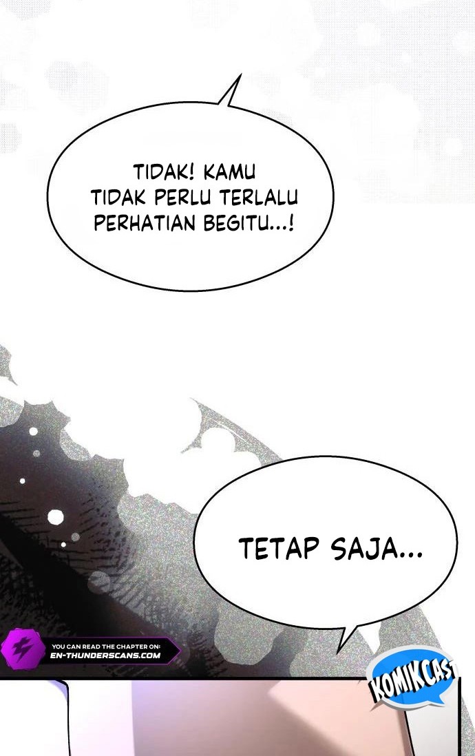 Heart-Pounding Ghostly Poem Bab 25 halaman 6
