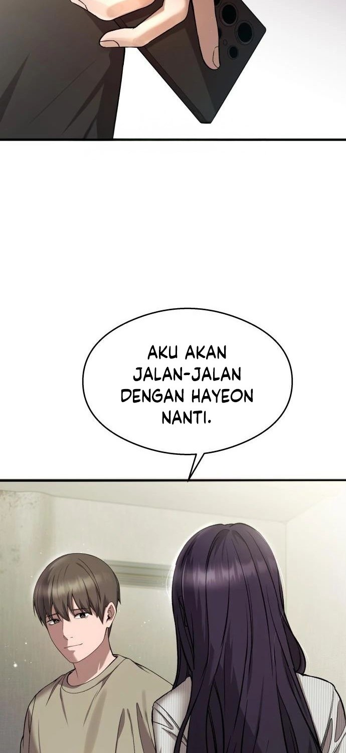 Heart-Pounding Ghostly Poem Bab 25 halaman 10