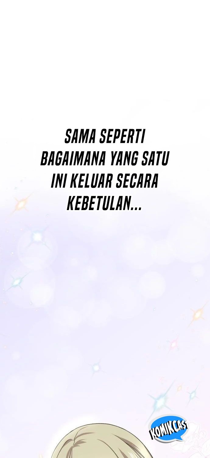 Heart-Pounding Ghostly Poem Bab 25 halaman 48